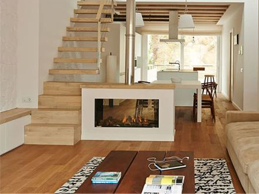 Apartamentos e Casas Portugal