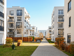 Arrendar Apartamento Portugal