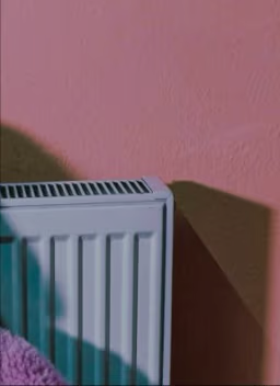 Anúncios Tendência em Equipamentos